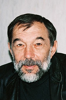 lysenko pres sl.jpg